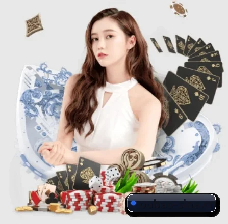 欧宝体育 APP