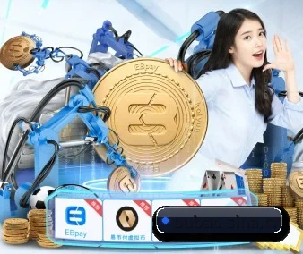 体坛资讯矩阵启航
